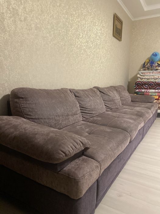 Продам диван !!!