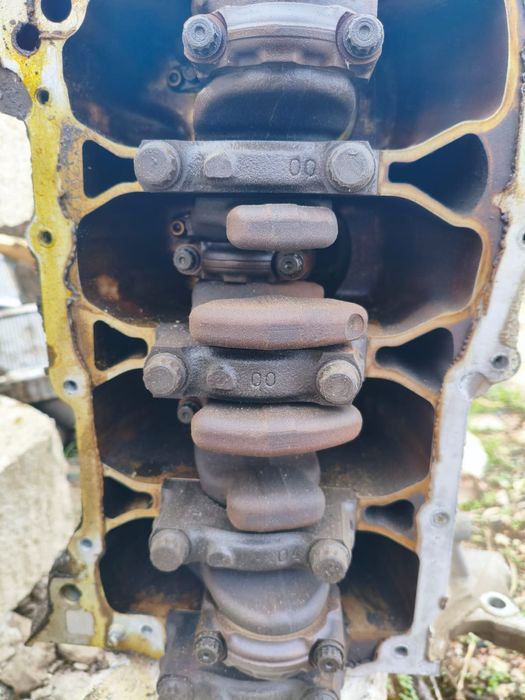 Тойота каролла 2013 1.6