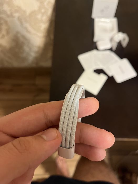 AirPods Pro 2 Sigilate