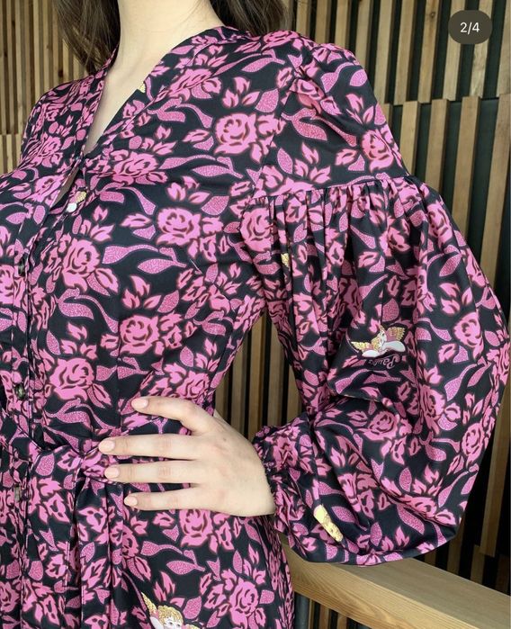 Платья для той и вечеринки