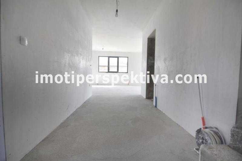 Продава се Къща в с. Белащица, Област Пловдив - 256 кв.м за 1165 €/кв.м - Снимка #7