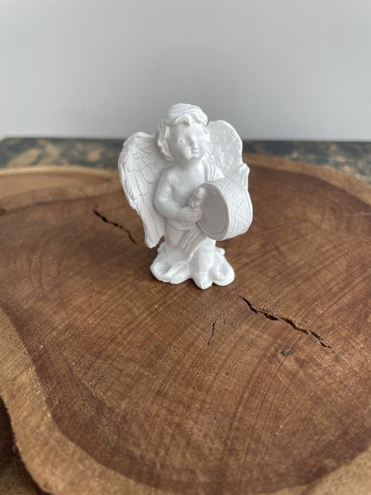 Резинови ангелчета