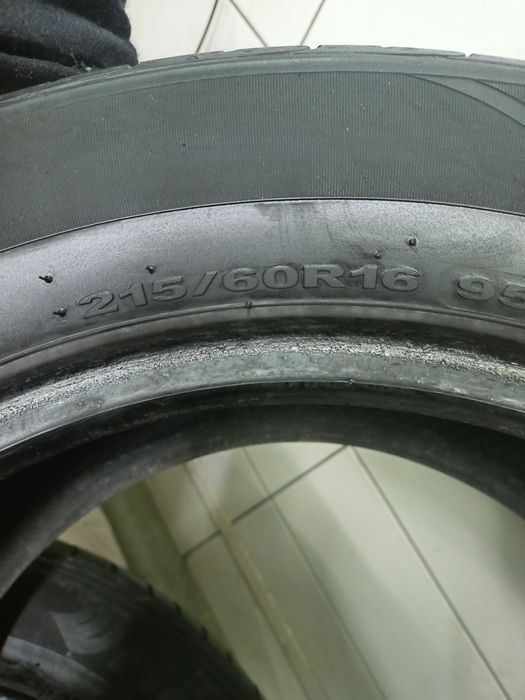 Продам комплект на 16