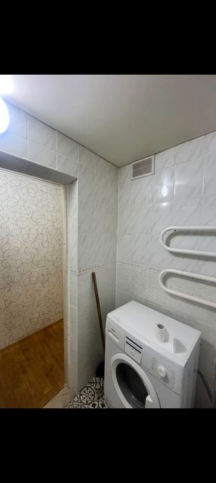 Квартира аренда бериледи