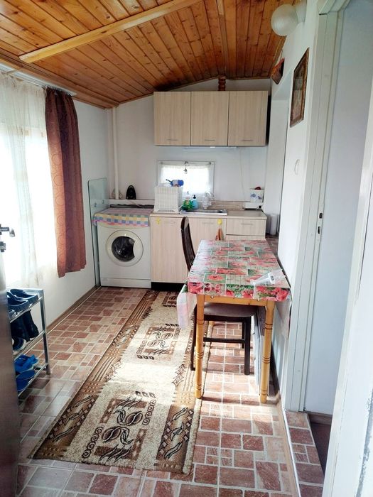 Продава се Къща в Варна, Левски - 40 кв.м за 1998 €/кв.м - Снимка #3