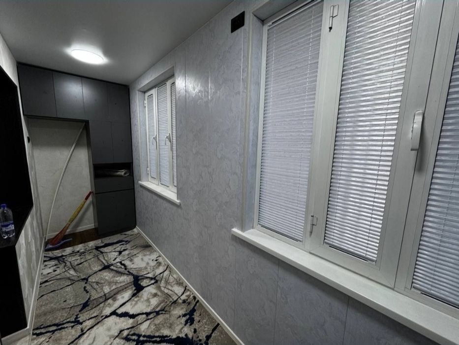 Продаётся 2в3/2/4 ТТЗ-1