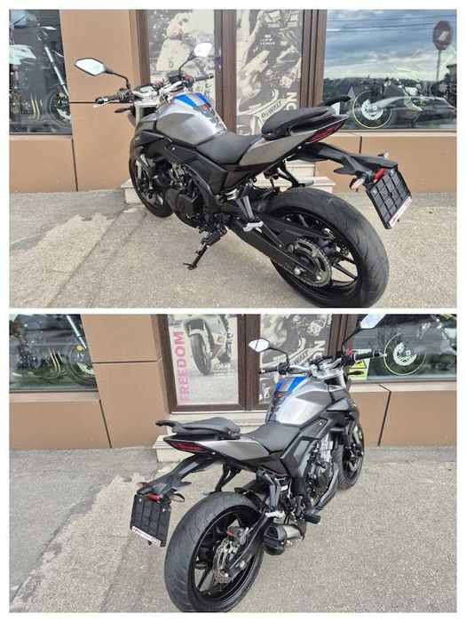 Voge 500R ABS A2 ~ Garantie ~ Rate FIXE ~