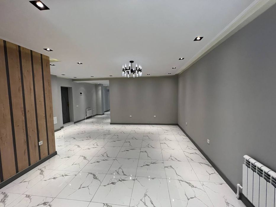 Продается квартира нежилого помещения, ор-р: Бибигон, 100м²