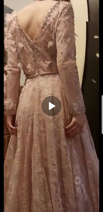 Rochie de vanzare