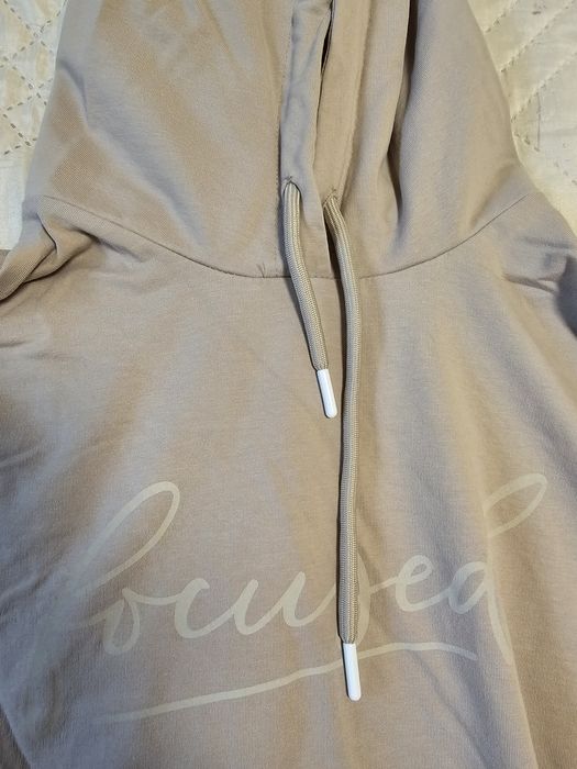 Дамски спортен екип/ анцуг размер S/M