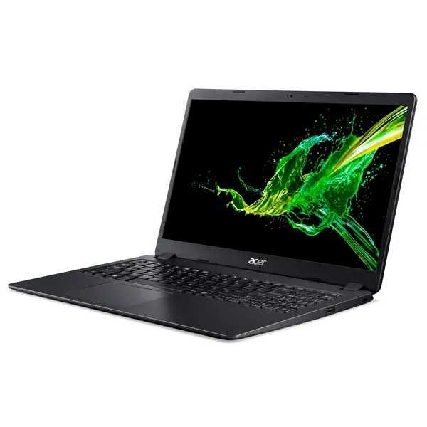 СРОЧНО!!! Продается  Ноутбук ACER ASPIRE 3 A315-57G-76WK