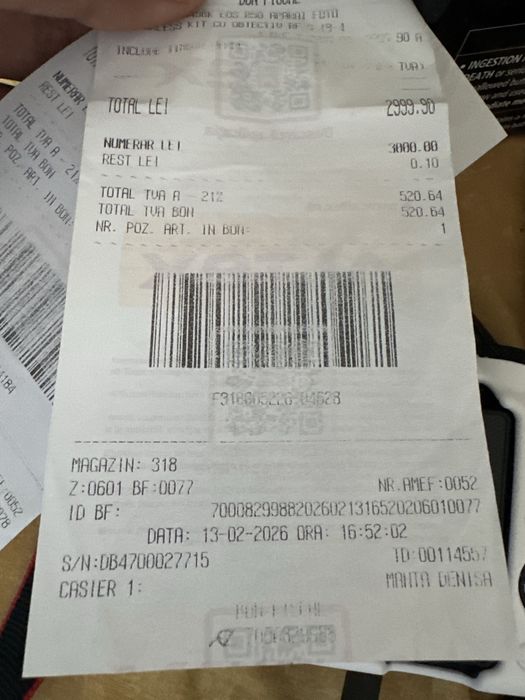 Canon r50 good price new camera 13/2/2026