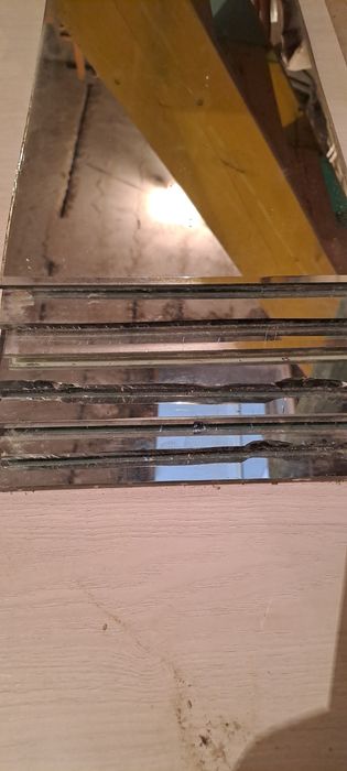 Айна сатылады. Хабарлас.