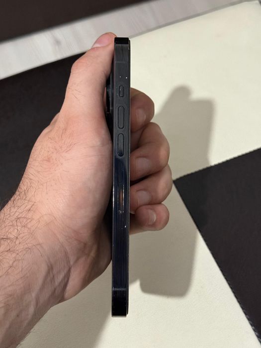 Iphone 14 pro 256 gb 88 baterie tot original !