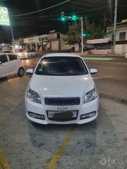 Neixa 3 2022 yil 4 paz metan gaz bor