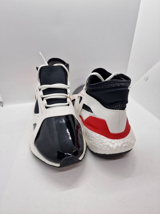Adidas Ultraboost 21 Stella McCartney FZ3044 nr. 38 2/3