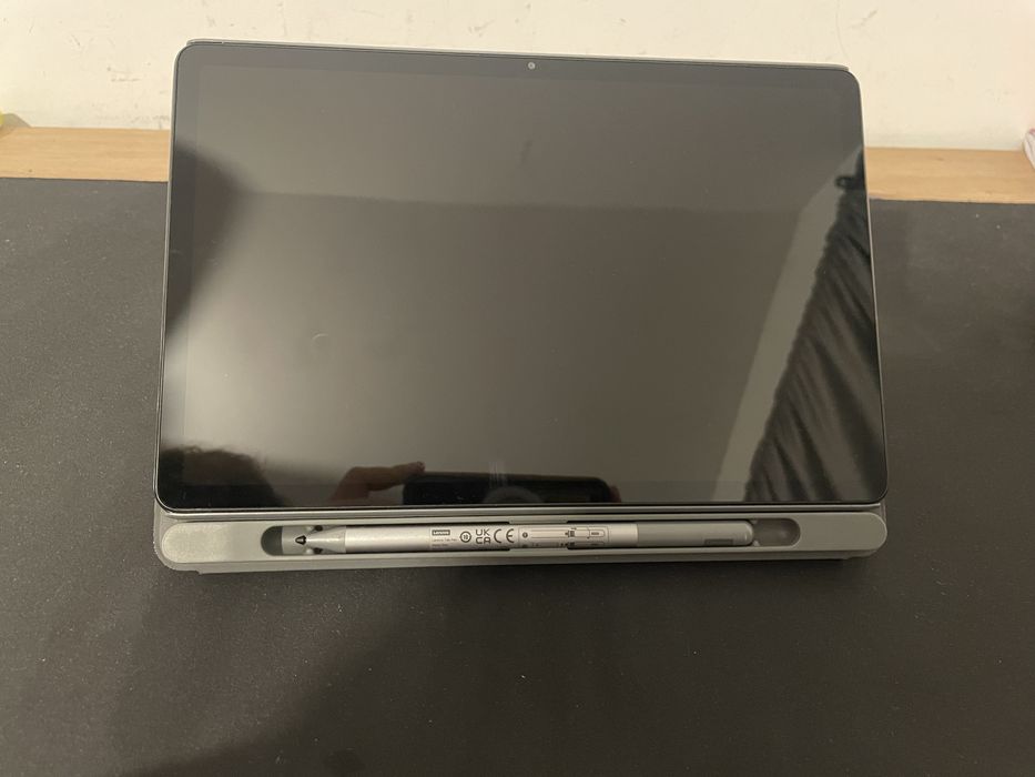 Tableta Lenovo Tab M11