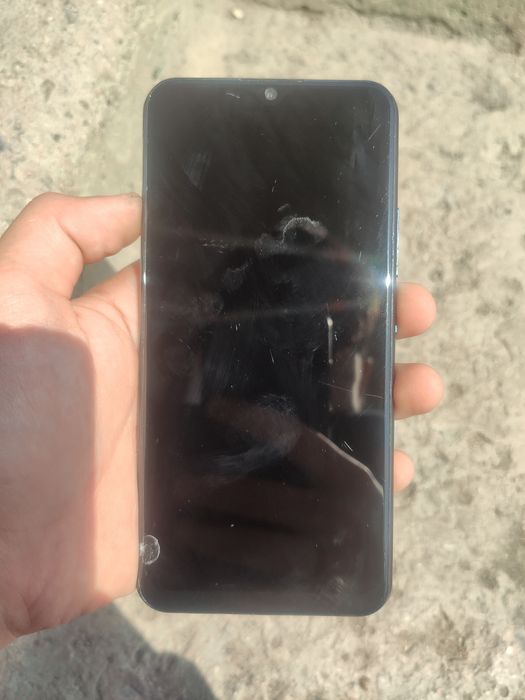 Обменяю виво у17