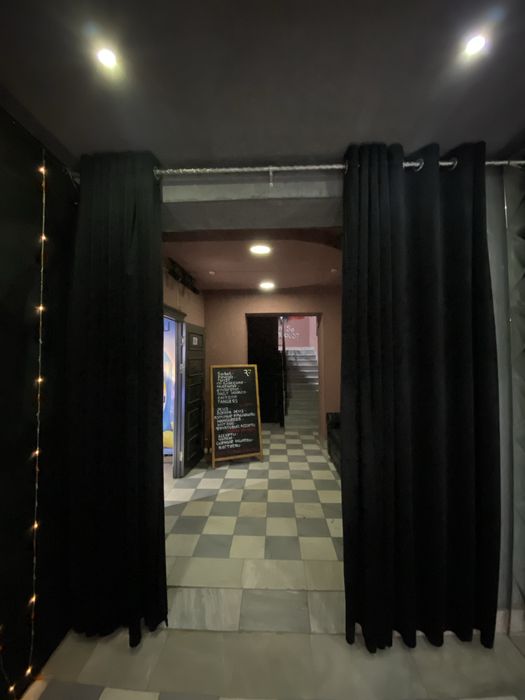 Sotiladi bino – 7-mikrorayonda