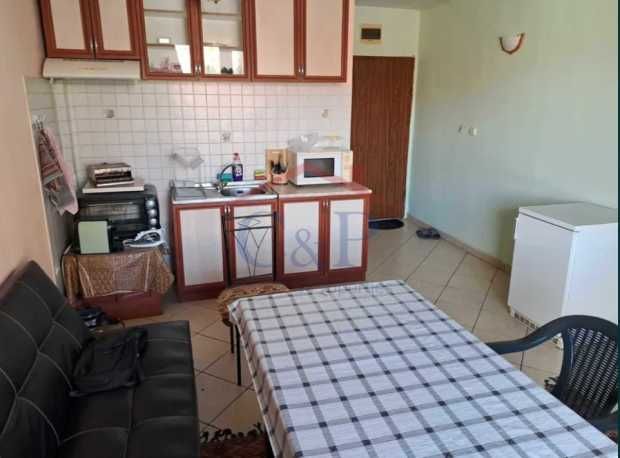 Продава се Тристаен апартамент в Велико Търново, Център - 62 кв.м за 1452 €/кв.м - Снимка #4