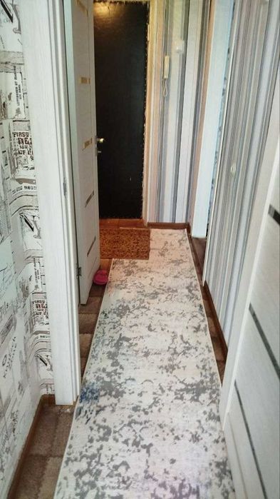 продам 1 комнатную квартиру