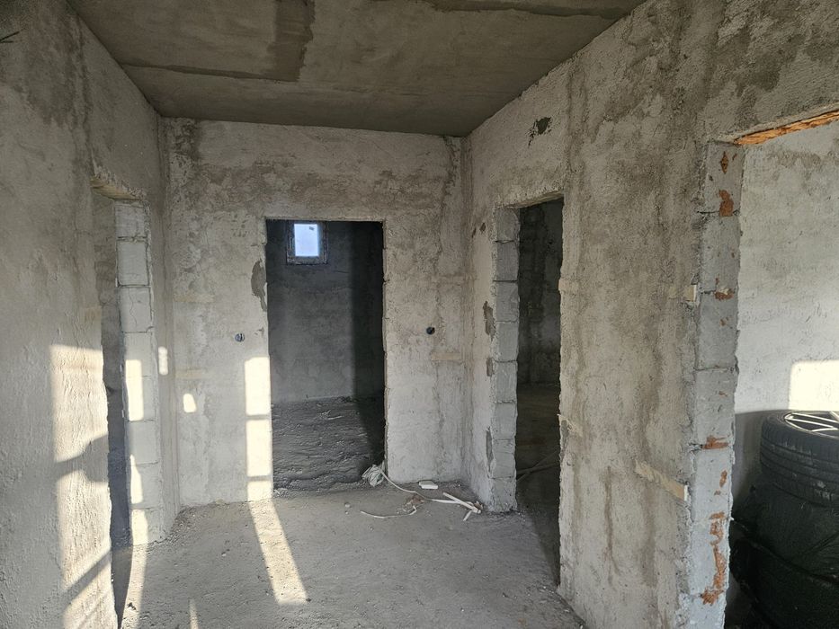 Casa de vânzare în Jibou Sălaj..