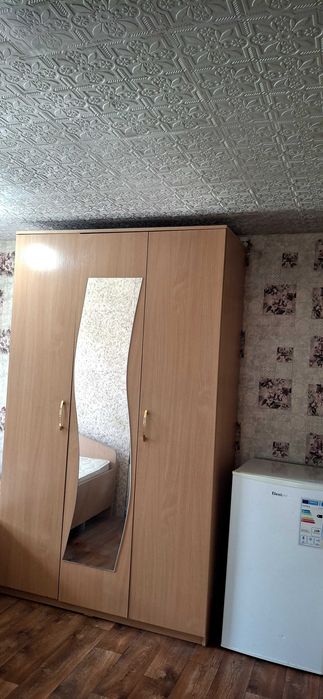 Сдам дом в аренду