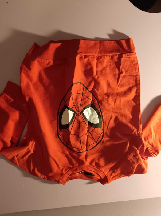 Дрехи за 6 години момче