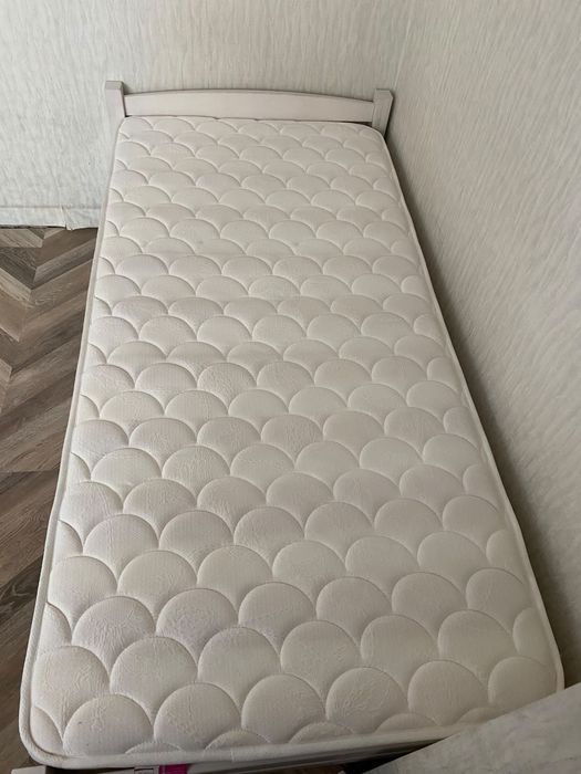 Продается Кровать