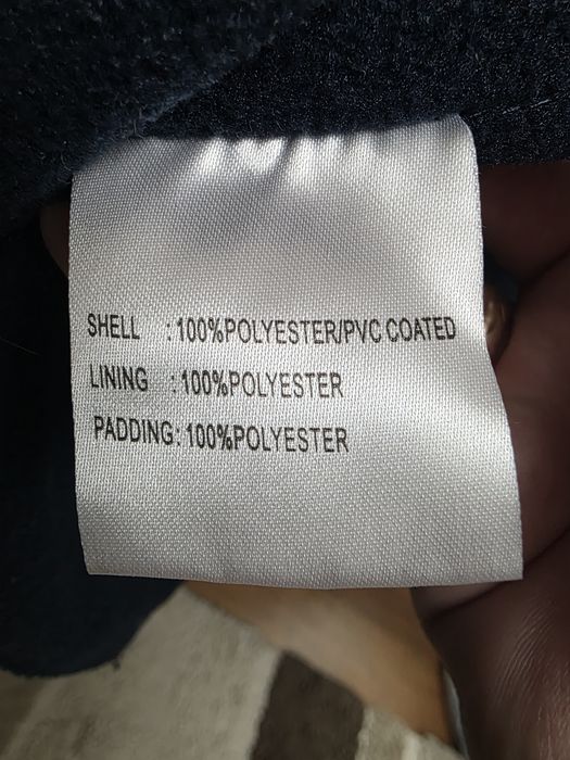 Продам фирменную куртку AGIP