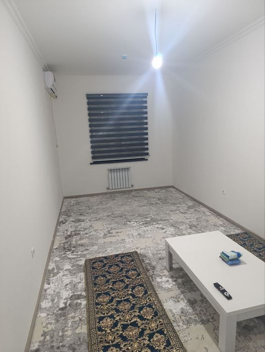 Аренда Янги дархон 3 хона