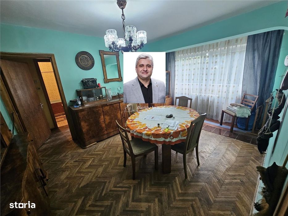 Resita, 4 Cam. Cf. 1, Mobilat+Utilat, Micro 2