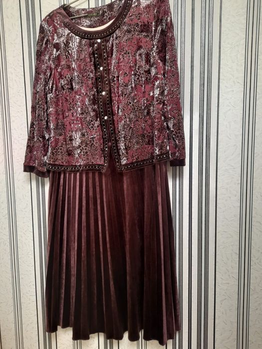 ОТДАМ даром вещи