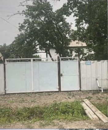 Продается дом в с. Бахар