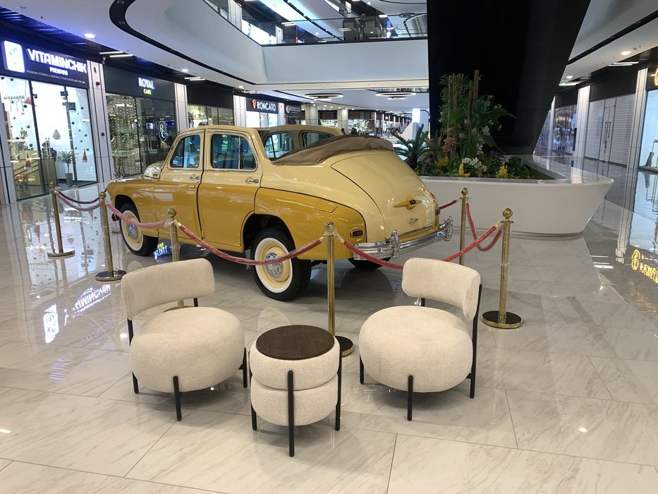 Mebel/Мебел/Divan kresla/Диван кресла