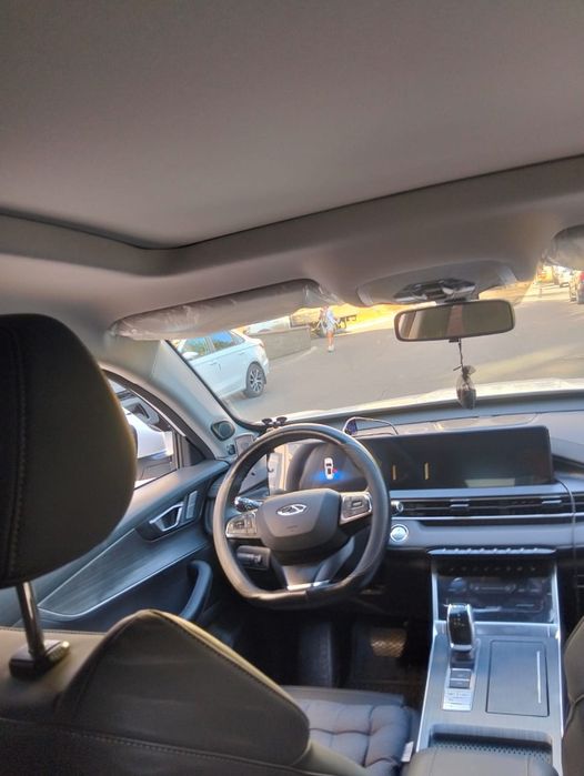 Продается автомобиль