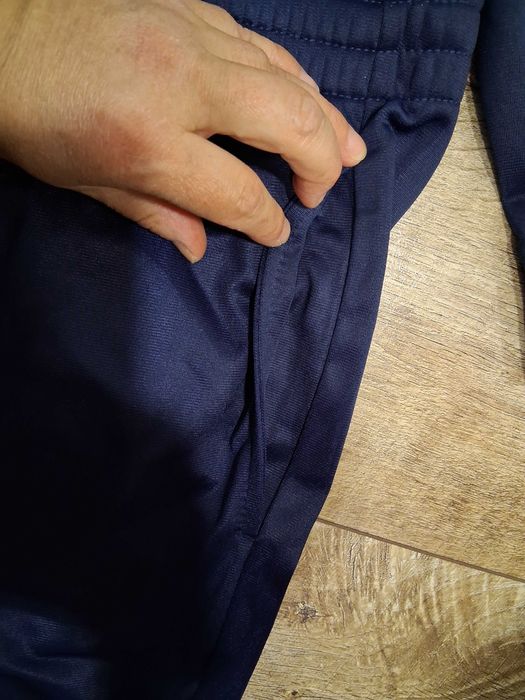 р-р XL Kappa мъжки екип