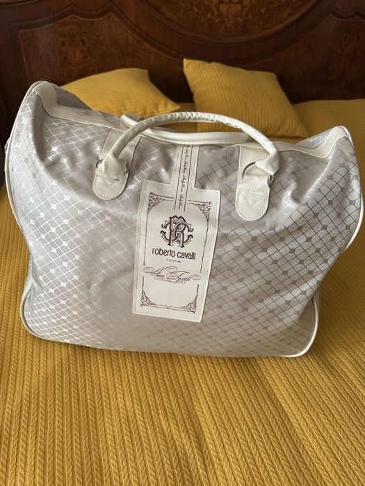 Двустороннее покрывало одеяло