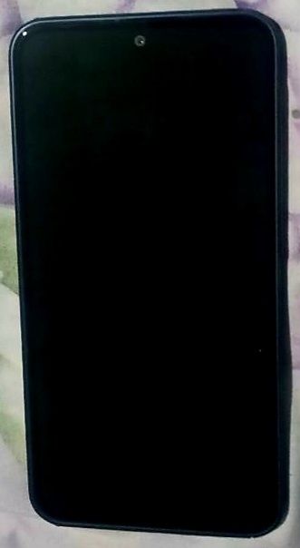 Samsung A35 5G 8/128