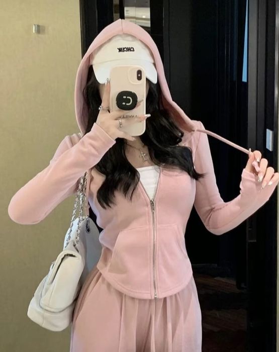 Спортивная форма