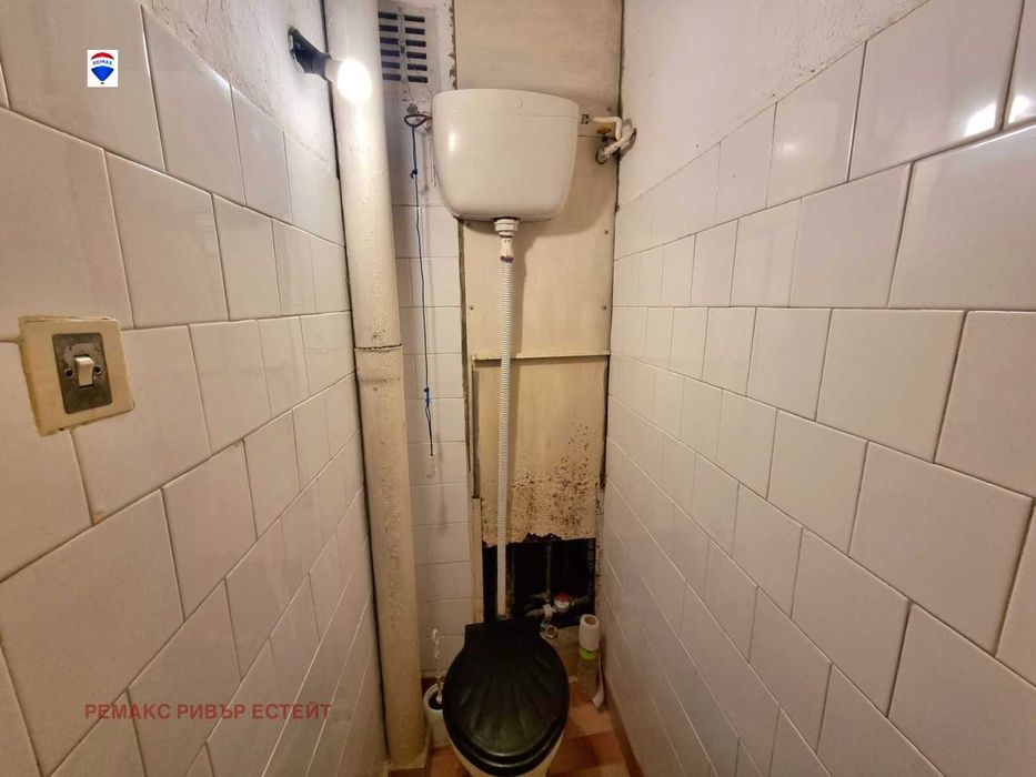 Продава се Двустаен апартамент в Русе, Родина 2 - 62 кв.м за 509 €/кв.м - Снимка #10