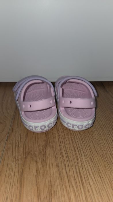 Sandale Crocs Nr.20-21