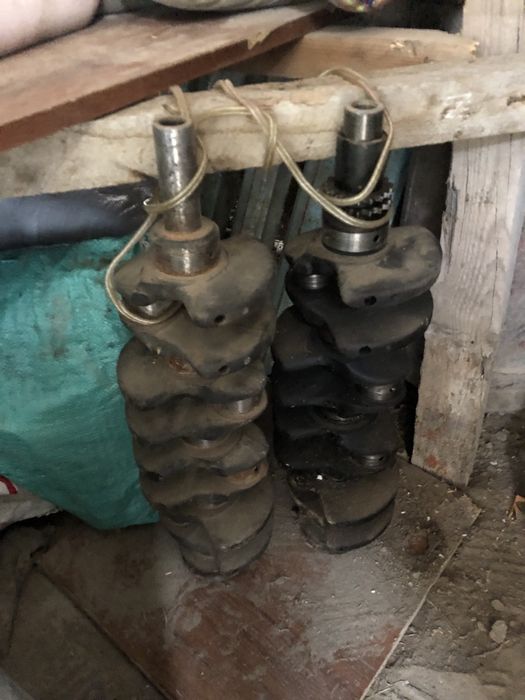 Мерседес190 запчастары