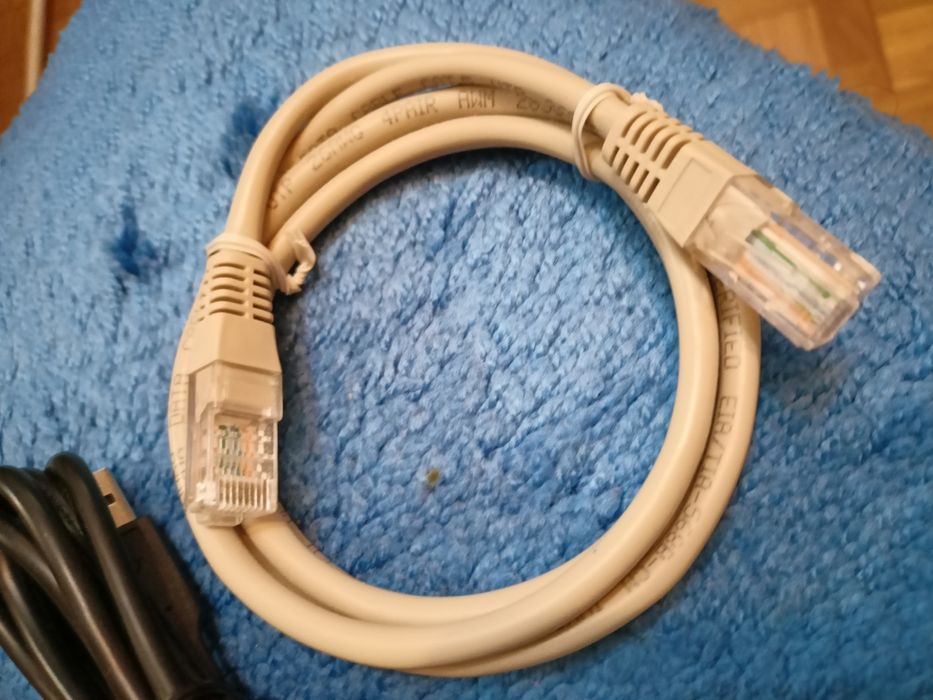 Кабеля , зарядные устройства