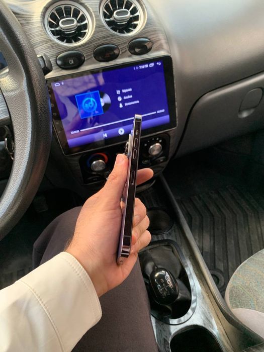 Iphone 14 Pro Max 256 Dual Sim