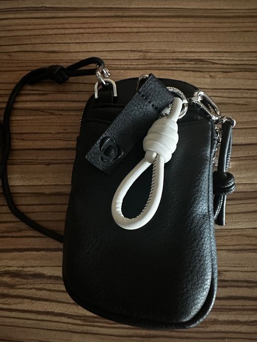 Desigual Дамска чанта