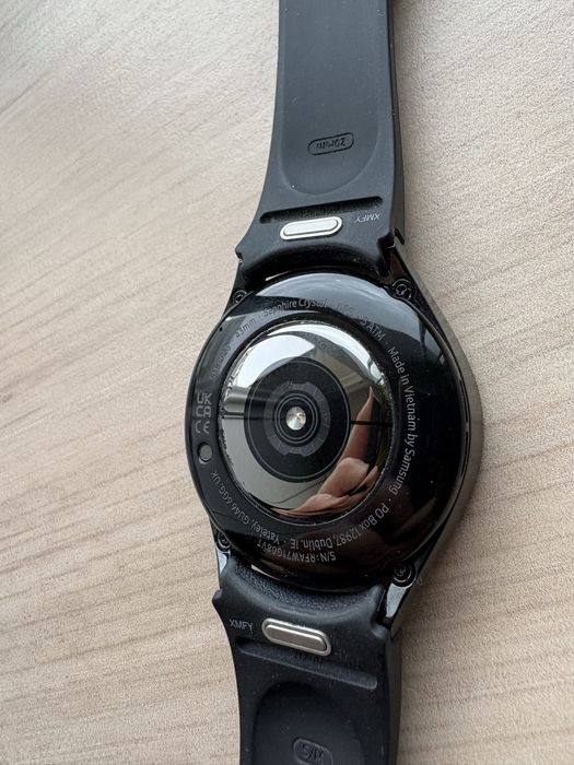 Samsung Galaxy Watch 6 Classic 43 mm