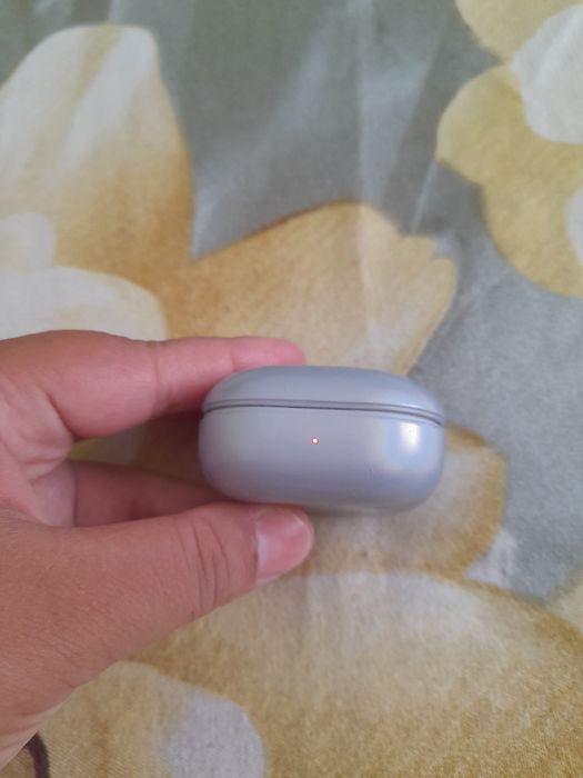 Самсунг Оригинал наушник