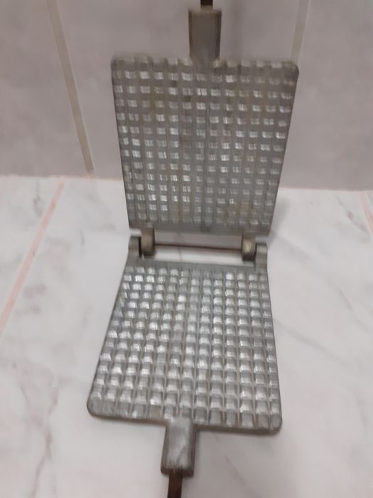 Forma Prajituri Saratele Ruseasca