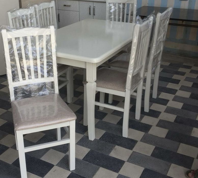 Klaudiya Mariya anal